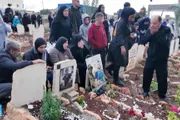 فرانس 24 اخبار اليمن الان الضفة الغربية وتصاعد الأطفال الإسرائيلي اخبار اليمن الان الحدث اليوم عاجل فرانس 24