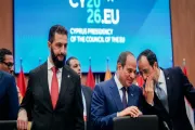 يمن برس اخبار اليمن الان خلفيات المرشح الحقيقة الصادمة القاهرة اخبار اليمن الان الحدث اليوم عاجل يمن برس