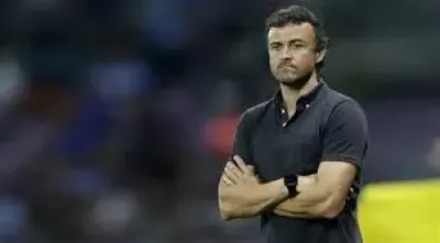 اخبار اليمن الان التشكيل المتوقع باريس جيرمان أوروبا اخبار اليمن الان الحدث اليوم عاجل