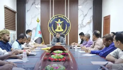 اخبار اليمن الان الحدث اليوم عاجل 