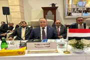 صدى الساحل اخبار اليمن الان الصناعة الجمعية للمنظمة العربية الصناعية اخبار اليمن الان الحدث اليوم عاجل صدى الساحل