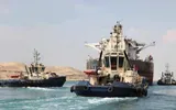 عدن تايم اخبار اليمن الان خبراء الحوثيون استراتيجية إيران الجديدة اخبار اليمن الان الحدث اليوم عاجل عدن تايم
