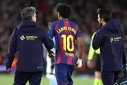 عدن تايم اخبار اليمن الان برشلونة انتهاء يامال ويحدد العالم اخبار اليمن الان الحدث اليوم عاجل عدن تايم