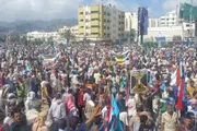 اخبار اليمن الان الحدث اليوم عاجل عرب تايم