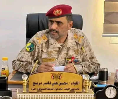 اخبار اليمن الان الحدث اليوم عاجل 