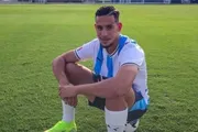 عرب تايم اخبار اليمن الان رسميا بيراميدز يعلن التعاقد الجزائري اخبار اليمن الان الحدث اليوم عاجل عرب تايم
