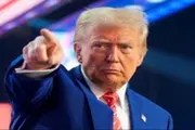 اخبار اليمن الان الحدث اليوم عاجل صدى الساحل