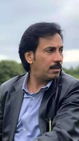 اخبار اليمن الان البيض يعلن للازمة اليمنية انفصال اخبار اليمن الان الحدث اليوم عاجل