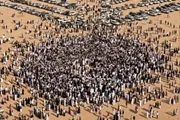 الميثاق نيوز اخبار اليمن الان الزمن والوساطات تحذير عسكري مصير اخبار اليمن الان الحدث اليوم عاجل الميثاق نيوز