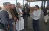 اخبار اليمن الان الحدث اليوم عاجل صحيفة الثورة صنعاء