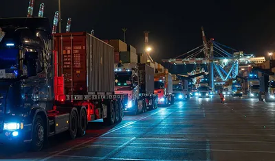 اخبار اليمن الان القنابل الأميركية الثقيلة الاحتلال الإسرائيلي اخبار اليمن الان الحدث اليوم عاجل