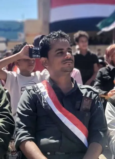 اخبار اليمن الان الحدث اليوم عاجل 