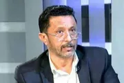 صدى الحقيقة اخبار اليمن الان الكازمي السعودية الحوثيين الجنوبيين استراتيجي اخبار اليمن الان الحدث اليوم عاجل صدى الحقيقة