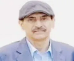 اخبار اليمن الان صدمة المونديال اخبار اليمن الان الحدث اليوم عاجل