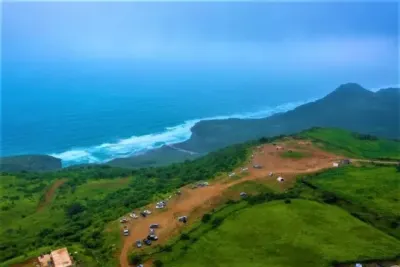 اخبار اليمن الان آخر فصل الصيف سيحدث بدءا اخبار اليمن الان الحدث اليوم عاجل