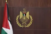 عرب تايم اخبار اليمن الان الرئاسة الفلسطينية واستقرارها أساسية المنطقة اخبار اليمن الان الحدث اليوم عاجل عرب تايم