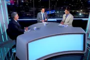 اخبار اليمن الان الحدث اليوم عاجل فرانس 24