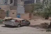عدن تايم اخبار اليمن الان بذريعة الحوثيون ينهبون سياسي الصلاة اخبار اليمن الان الحدث اليوم عاجل عدن تايم