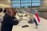 اخبار اليمن الان الحدث اليوم عاجل وكالة 2 ديسمبر