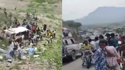 اخبار اليمن الان الحدث اليوم عاجل 