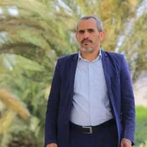 اخبار اليمن الان تفاصيل مؤثرة المحامي المختطف صنعاء اخبار اليمن الان الحدث اليوم عاجل