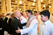 وكالة 2 ديسمبر اخبار اليمن الان القيادة اليمن برحيل رجالاته الشجعان اخبار اليمن الان الحدث اليوم عاجل وكالة 2 ديسمبر