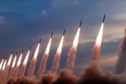 صحيفة الثورة صنعاء اخبار اليمن الان الإيراني الأردني القانوني استهداف المعتدي اخبار اليمن الان الحدث اليوم عاجل صحيفة الثورة صنعاء