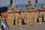 عرب تايم اخبار اليمن الان تأسيس الجنوبي تضحيات الجنوب الاستقرار اخبار اليمن الان الحدث اليوم عاجل عرب تايم