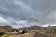 اخبار اليمن الان الحدث اليوم عاجل كريتر إسكاي