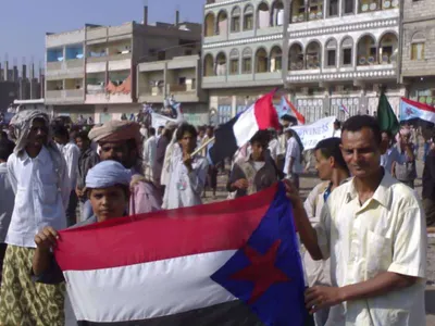 اخبار اليمن الان الحدث اليوم عاجل 