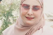 اخبار اليمن الان الحدث اليوم عاجل كريتر إسكاي