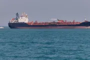 اخبار اليمن الان الحدث اليوم عاجل فرانس 24
