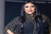 اخبار اليمن الان الحدث اليوم عاجل صحيفة المرصد