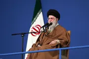 وكالة الصحافة اليمنية اخبار اليمن الان إيران تعلن الحداد العام لمدة اخبار اليمن الان الحدث اليوم عاجل وكالة الصحافة اليمنية
