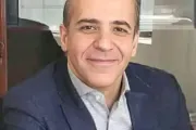 اخبار اليمن الان الحدث اليوم عاجل وكالة 2 ديسمبر