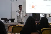 صحيفة الثورة صنعاء اخبار اليمن الان تدشين الإنتاج الغذائي بأمانة العاصمة اخبار اليمن الان الحدث اليوم عاجل صحيفة الثورة صنعاء