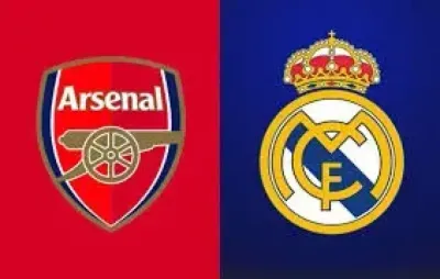 اخبار اليمن الان مباراة وأرسنال أوروبا والقنوات الناقلة اخبار اليمن الان الحدث اليوم عاجل
