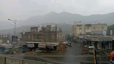 اخبار اليمن الان ابتزاز التجار بحجة تركيب كاميرات اخبار اليمن الان الحدث اليوم عاجل