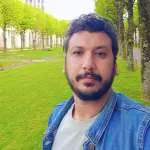 اخبار اليمن الان لماذا الهوية التهامية محمد الزرنوقي اخبار اليمن الان الحدث اليوم عاجل