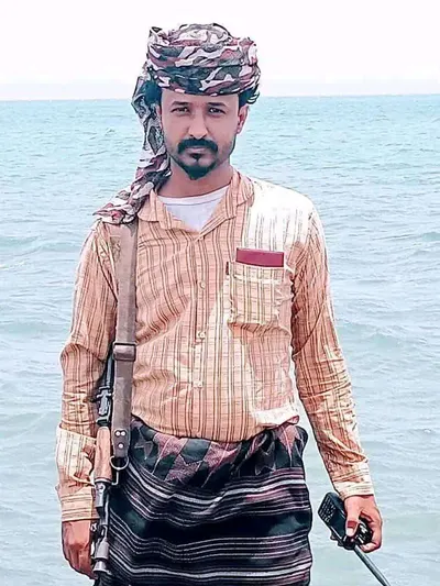 اخبار اليمن الان استشهاد الصبيحي بمعارك حيس اخبار اليمن الان الحدث اليوم عاجل
