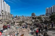 اخبار اليمن الان الحدث اليوم عاجل السلام نيوز