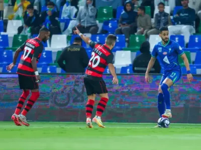 اخبار اليمن الان مباشر مباراة الرياض والفتح السعودي اخبار اليمن الان الحدث اليوم عاجل