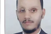 كريتر إسكاي اخبار اليمن الان اختطاف مواطن يعيش جمجمة ومريض اخبار اليمن الان الحدث اليوم عاجل كريتر إسكاي