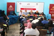 صحيفة المرصد اخبار اليمن الان الإعلام بجامعة فعالياتها العلمية العالمي اخبار اليمن الان الحدث اليوم عاجل صحيفة المرصد