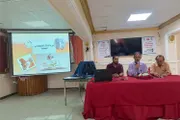 عرب تايم اخبار اليمن الان مؤسسة الطلاب المتفوقين الذكاء الاصطناعي اخبار اليمن الان الحدث اليوم عاجل عرب تايم