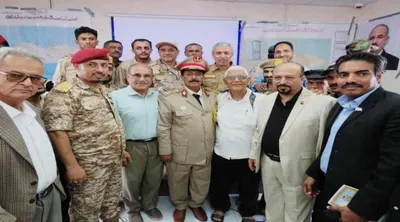 اخبار اليمن الان الحدث اليوم عاجل 