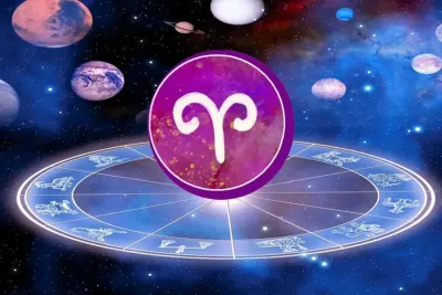 اخبار اليمن الان الحمل الخميس متجددة مهنية واعدة اخبار اليمن الان الحدث اليوم عاجل