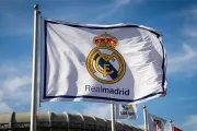 عرب تايم اخبار اليمن الان مدريد يطالب إنجليزية الانسحاب السوبرليج اخبار اليمن الان الحدث اليوم عاجل عرب تايم