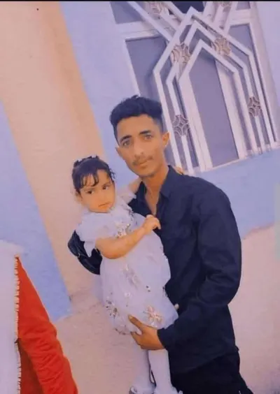 اخبار اليمن الان أبنائها استشهاد عبدالله أبوبكر بالضالع اخبار اليمن الان الحدث اليوم عاجل