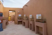 اخبار اليمن الان الحدث اليوم عاجل عاجل السعودية